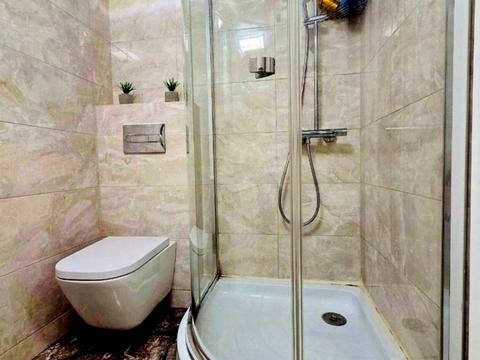 квартира по адресу Набережная Победы ул., 126