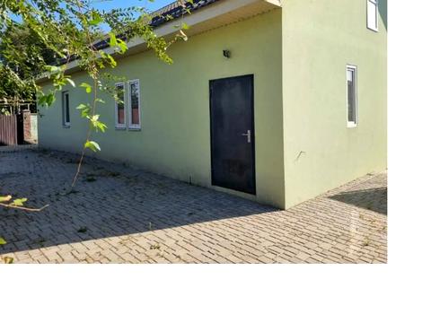 будинок за адресою Підгородне, Шосейна вул., 23