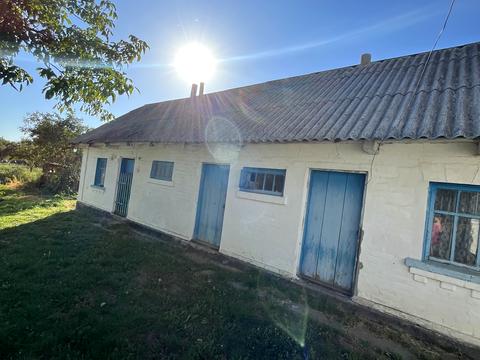 будинок за адресою Шевченка, 12