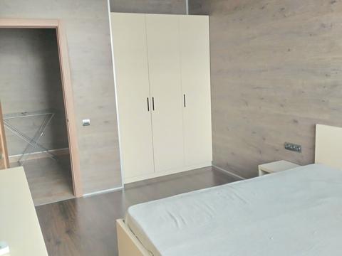 квартира за адресою Юнацька вул., 2