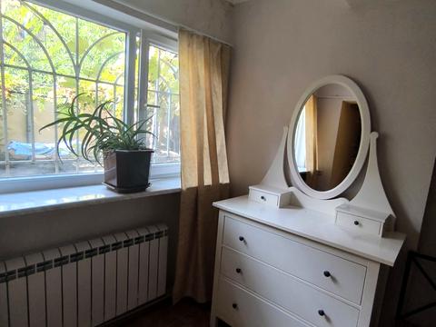 квартира за адресою Одеса, Воронцовський пров., 5