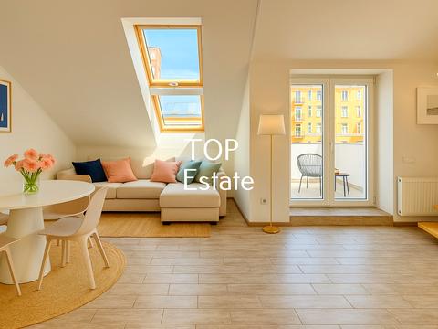 квартира за адресою Регенераторна вул., 4