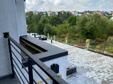 будинок за адресою Станіслава Людкевича вул.