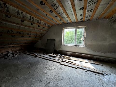 будинок за адресою Незалежності