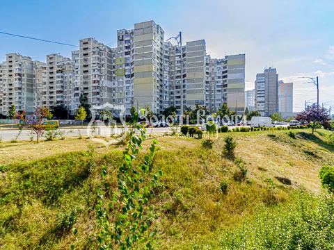 квартира по адресу Мелетія Смотрицького ул. (Пожарського), 70