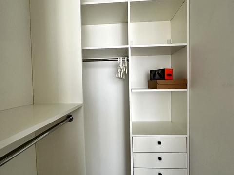 квартира по адресу Фонтанская дорога ул., 118а