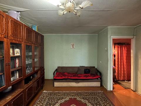 квартира за адресою Аудиторна вул. (Виборзька), 33