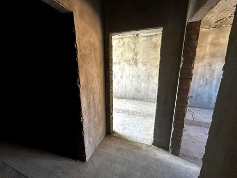 будинок за адресою с. Агрономічне, прополісний провулок