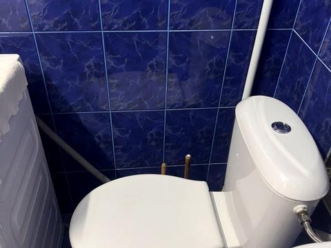 квартира за адресою Зелена вул., 8