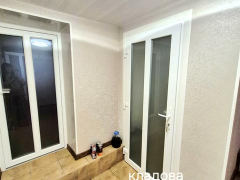 дом по адресу провулок Рівненський, 10