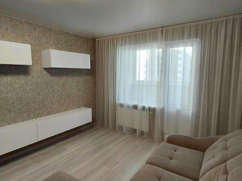 квартира за адресою Ревуцького вул., 54-А