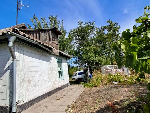 будинок за адресою Петровського