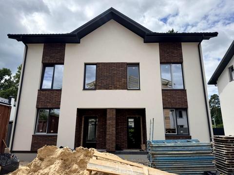 будинок за адресою 8-го березня, 5