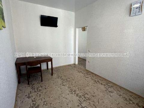 квартира за адресою Старицького вул., 23а