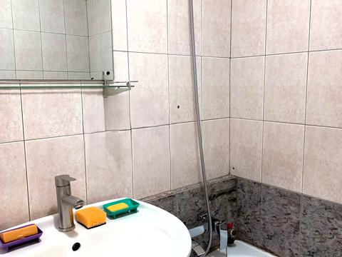 квартира за адресою В'ячеслава Чорновола вул. (Юрія Савченка), 97