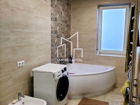 дом по адресу Шехевича