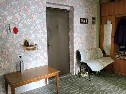 квартира по адресу Мира просп., 269