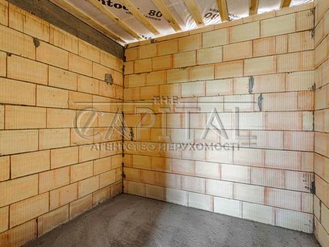 будинок за адресою Зоряна вул.