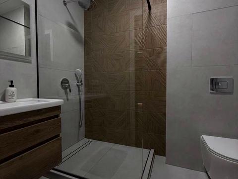 квартира по адресу Подільська ул., 10/3