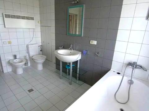 квартира за адресою Запорізьке шосе, 38