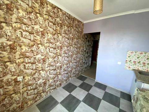 квартира за адресою Лікарняна вул., 3/1