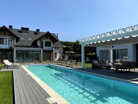 будинок за адресою Ватутіна пров.