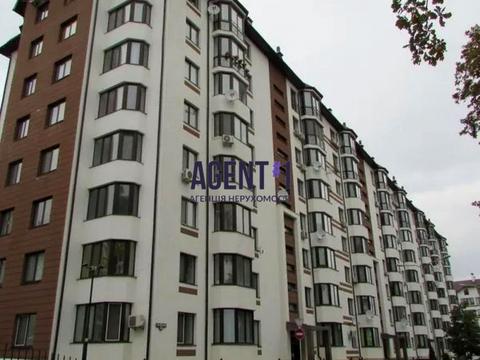 комерційна за адресою Софіївський пров., 17/25