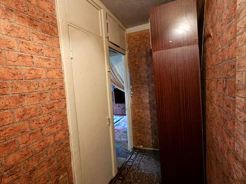 квартира по адресу Петра Калнышевского просп. (Косіора), 23