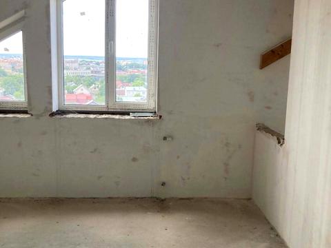 квартира за адресою Йосифа Сліпого вул., 26