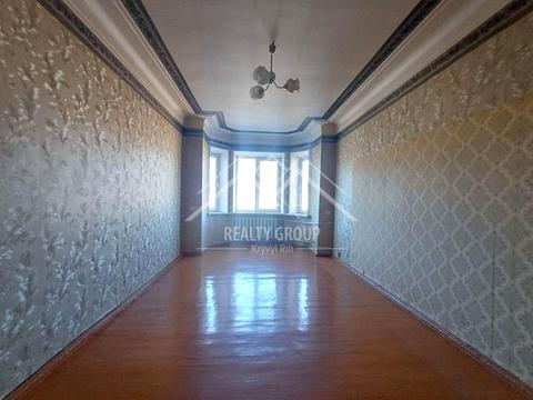 квартира за адресою проспект Металургів, 27