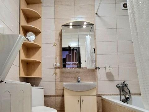 квартира за адресою Миру вул., 36