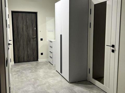 квартира за адресою Степана Бандери вул., 79
