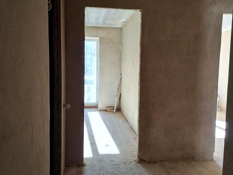 квартира по адресу Генерала Тарнавского ул., 23