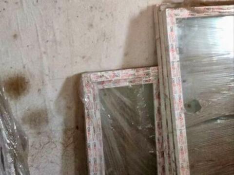 дом по адресу Свободы ул., 777