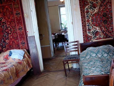 квартира по адресу Гімназійна-, 14