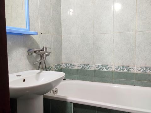 квартира по адресу Киевская ул., 74