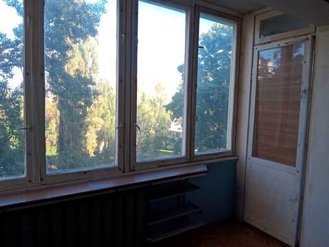 квартира за адресою Політехнічна вул., 5