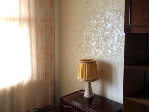 квартира по адресу Счастливая ул., 13