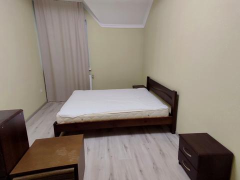 будинок за адресою Білоусівський пров., 5