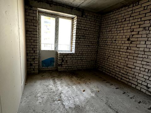 квартира за адресою Валерія Лобановського вул., 30