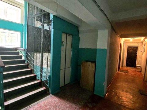 квартира за адресою Русанівський бульв., 5