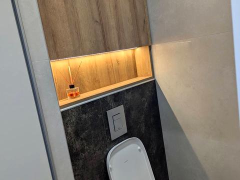 квартира за адресою Тараса Шевченка вул., 60