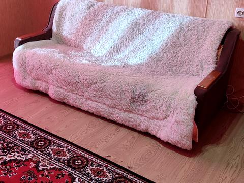 квартира по адресу Антоныча ул., 8