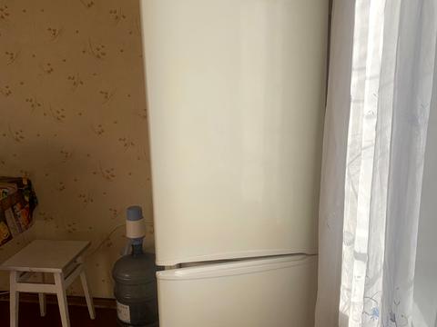 квартира за адресою Лісовий просп., 7