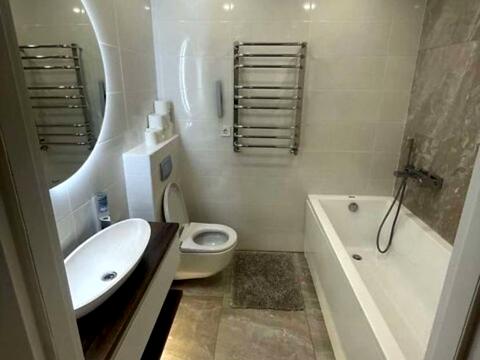 квартира за адресою Проспект миру, 94/1в