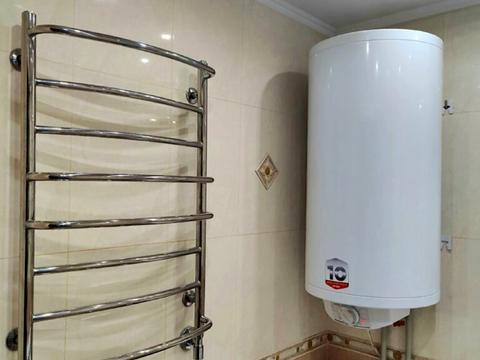 квартира за адресою Олега Антонова вул. (Карла Маркса), 27