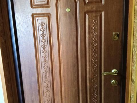 квартира за адресою Івана Франка пров., 8/1-Д