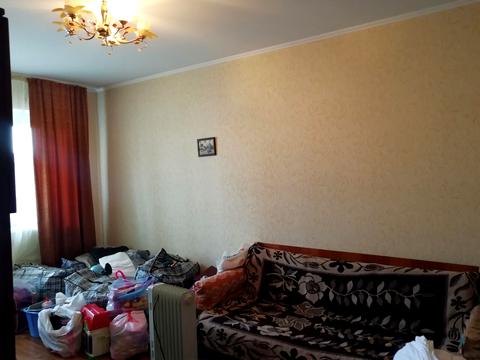 кімната за адресою Пантелеймона Куліша вул. (Челябінська), 15