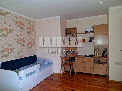 будинок за адресою Гончарна вул.