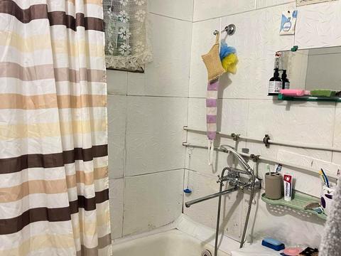 квартира за адресою Харківських Дивізій вул., 13